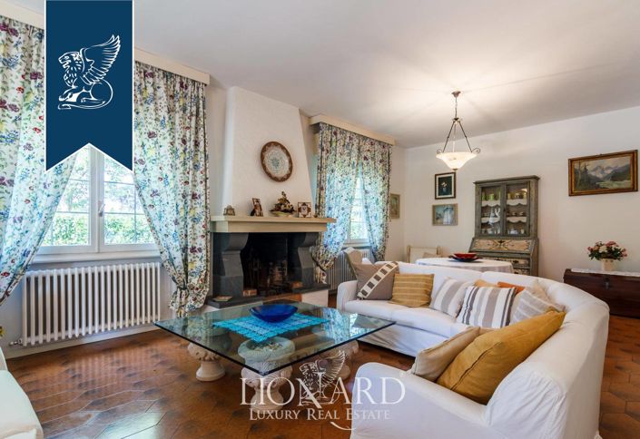 Image No.21-5 Bed Villa for sale