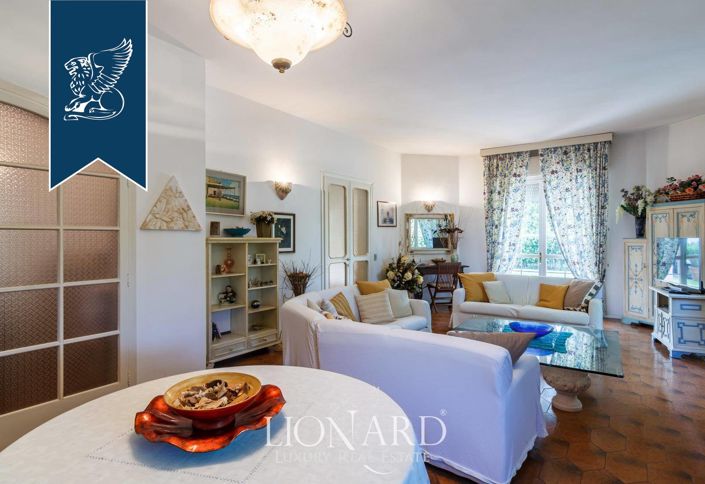 Image No.23-5 Bed Villa for sale