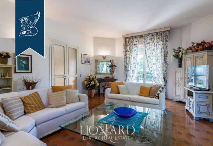 Image No.24-5 Bed Villa for sale