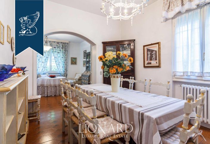 Image No.28-5 Bed Villa for sale