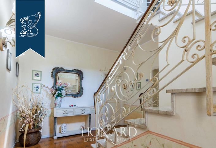 Image No.31-5 Bed Villa for sale