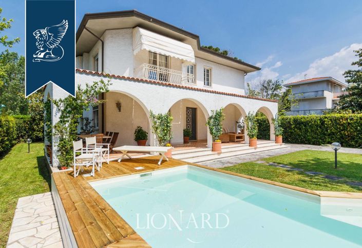 Image No.4-5 Bed Villa for sale