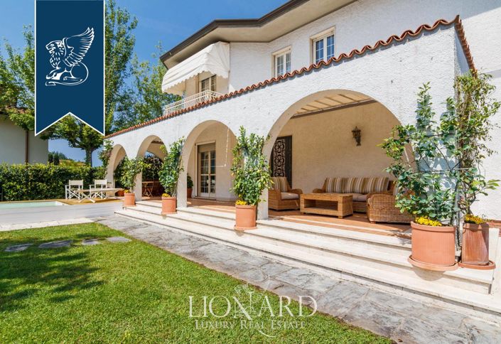 Image No.8-5 Bed Villa for sale