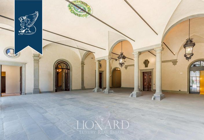 Image No.9-32 Bed Property for sale