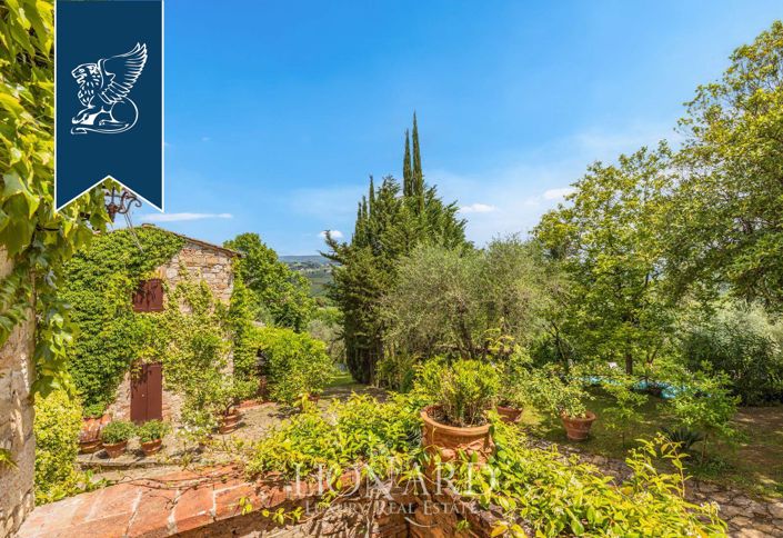 Image No.20-12 Bed Villa for sale