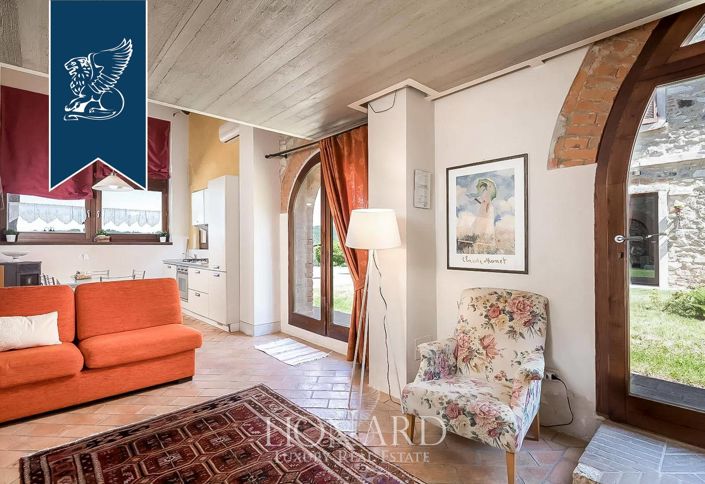 Image No.13-9 Bed Villa for sale