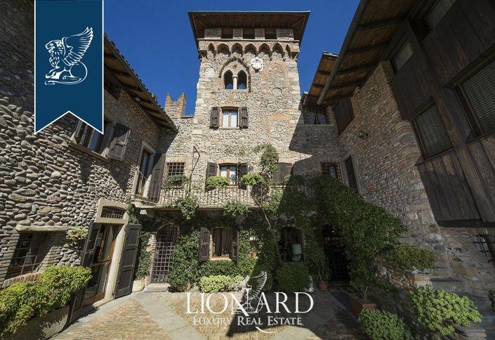 Image No.22-4 Bed Property for sale