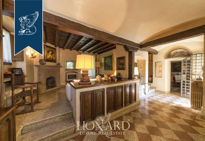 Image No.34-4 Bed Property for sale