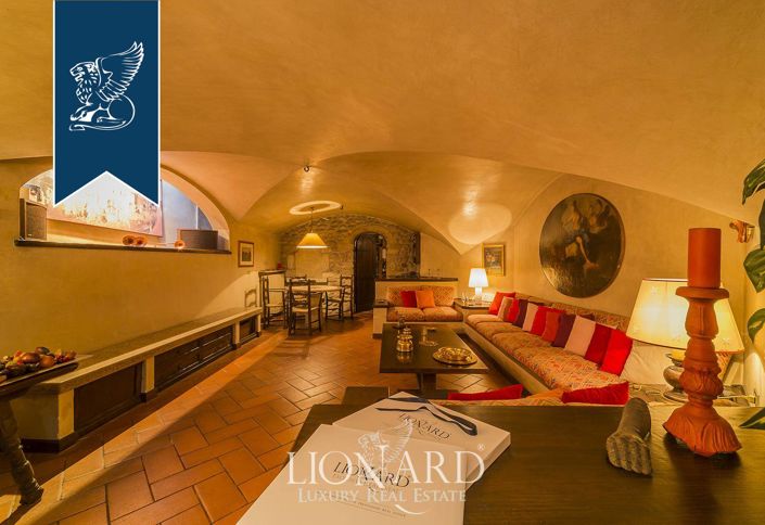 Image No.42-4 Bed Property for sale