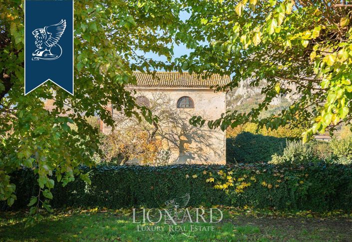 Image No.29-Villa for sale