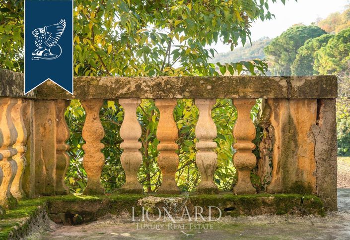 Image No.45-Villa for sale