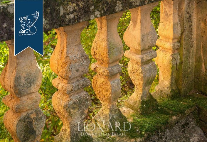 Image No.46-Villa for sale