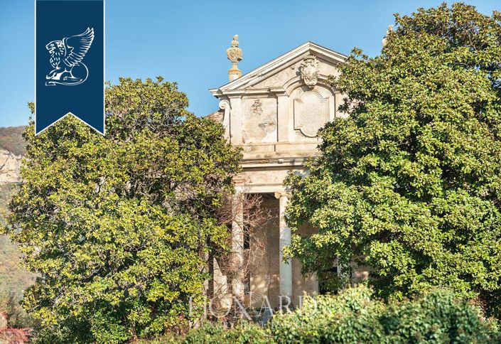 Image No.9-Villa for sale