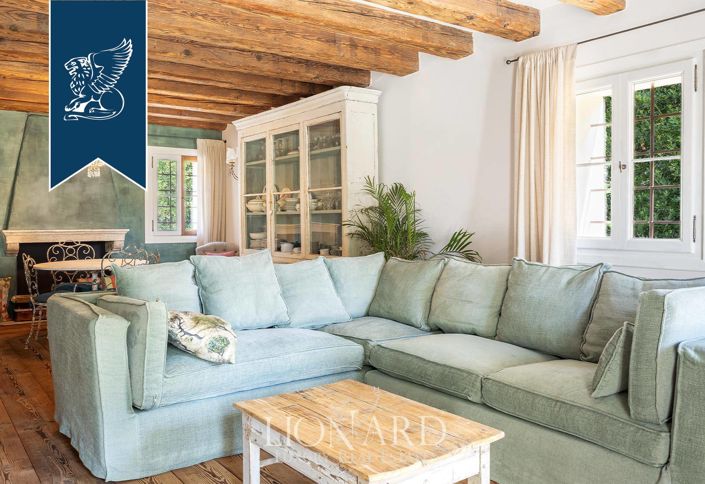 Image No.13-5 Bed Farmhouse for sale