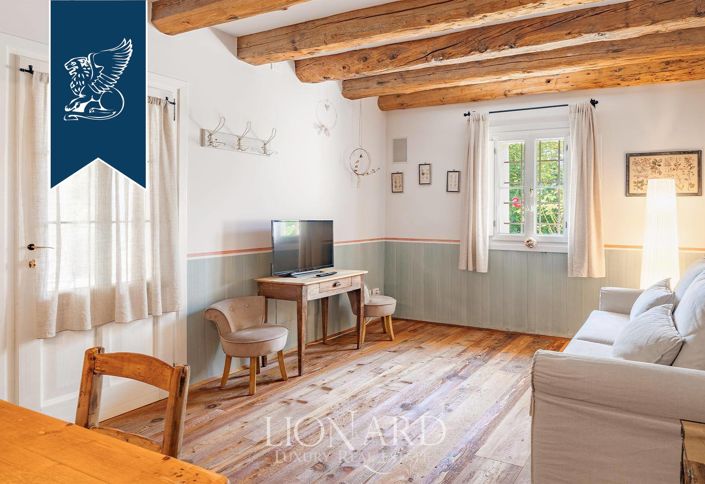 Image No.21-5 Bed Farmhouse for sale