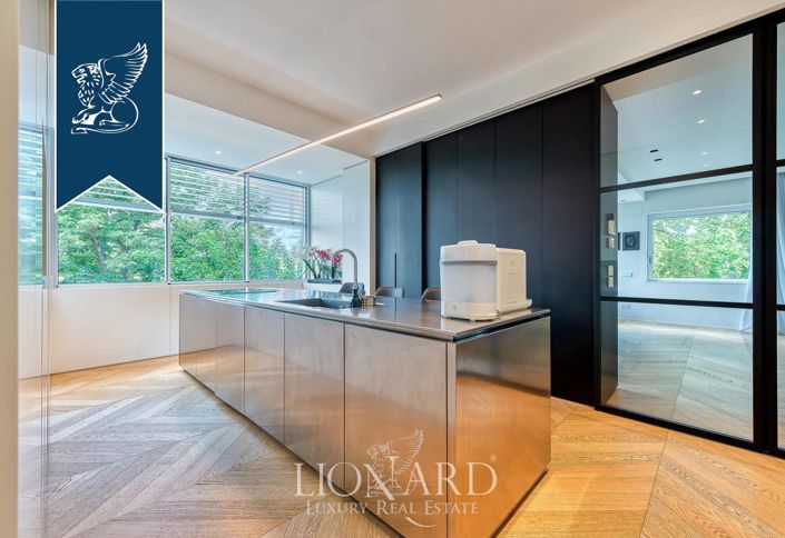 Image No.13-3 Bed Apartment for sale