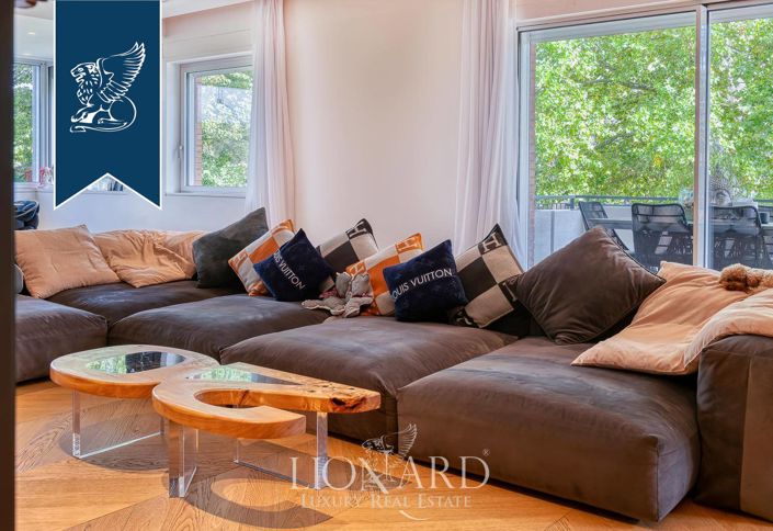 Image No.5-3 Bed Apartment for sale