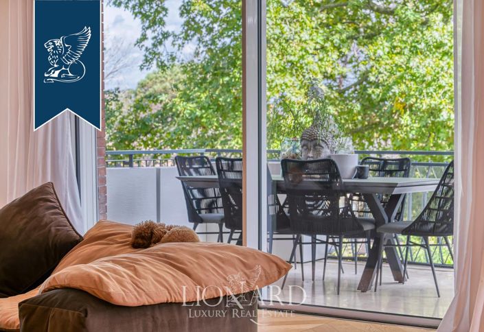 Image No.6-3 Bed Apartment for sale