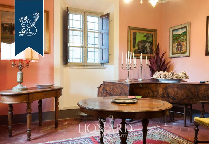 Image No.11-5 Bed Villa for sale