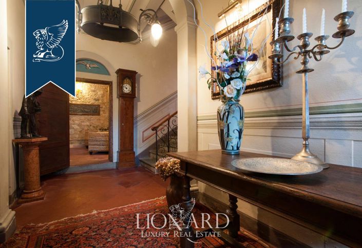 Image No.21-5 Bed Villa for sale