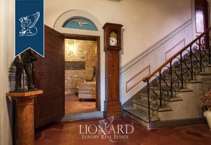 Image No.22-5 Bed Villa for sale