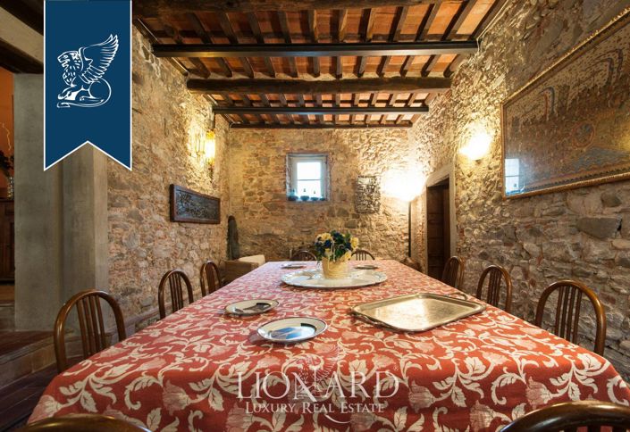 Image No.25-5 Bed Villa for sale