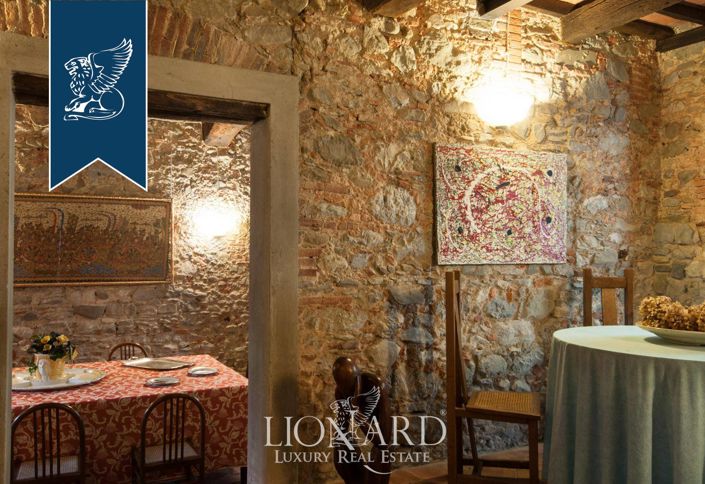 Image No.26-5 Bed Villa for sale