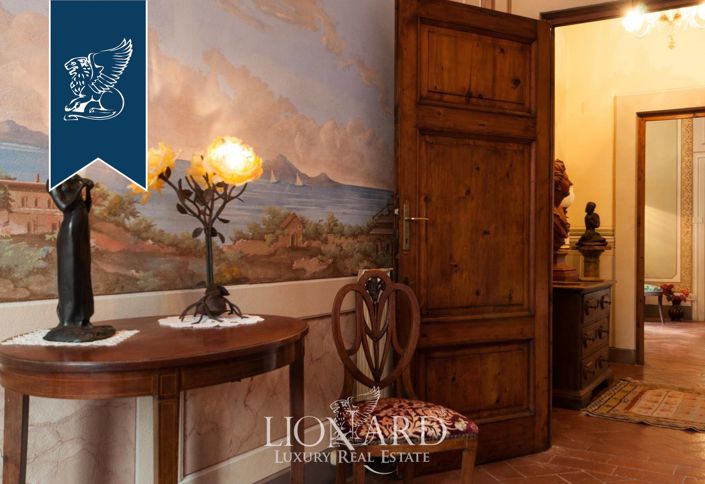 Image No.29-5 Bed Villa for sale