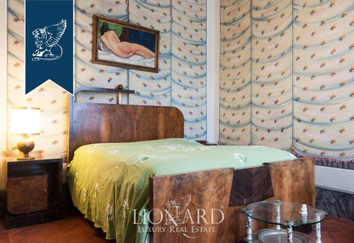 Image No.41-5 Bed Villa for sale