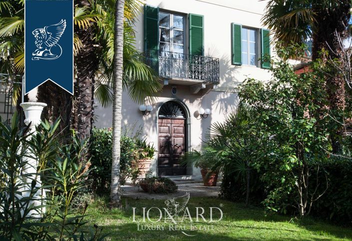 Image No.5-5 Bed Villa for sale