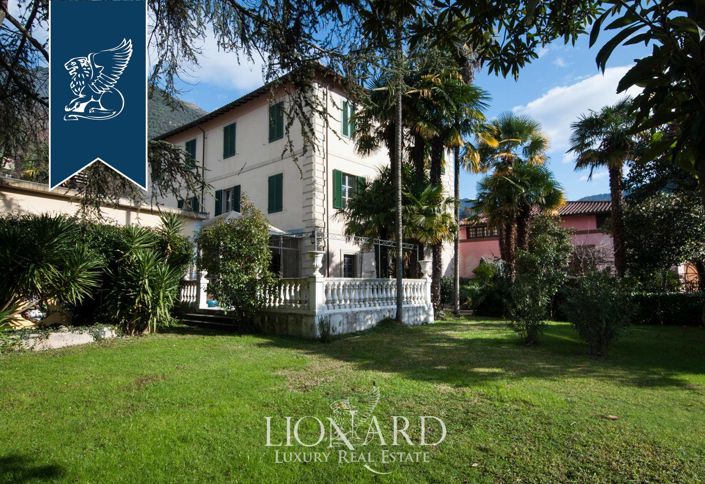 Image No.7-5 Bed Villa for sale