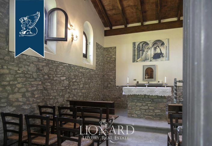 Image No.36-15 Bed Farmhouse for sale