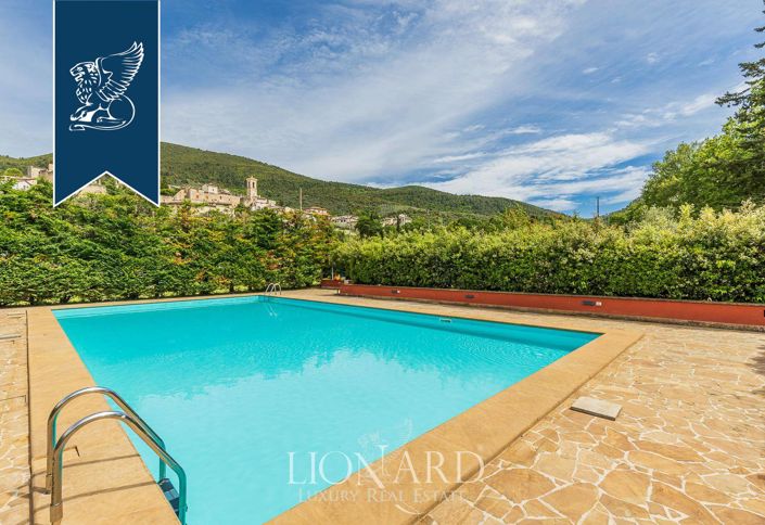 Image No.26-11 Bed Farmhouse for sale