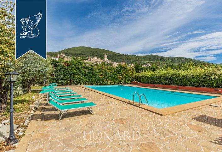 Image No.28-11 Bed Farmhouse for sale