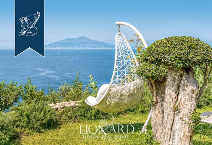 Image No.11-7 Bed Villa for sale