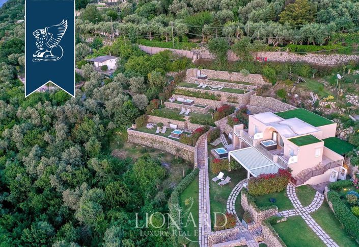 Image No.22-7 Bed Villa for sale