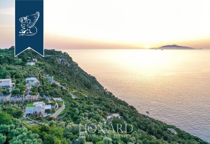 Image No.23-7 Bed Villa for sale