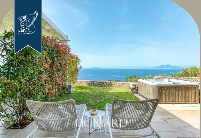 Image No.26-7 Bed Villa for sale