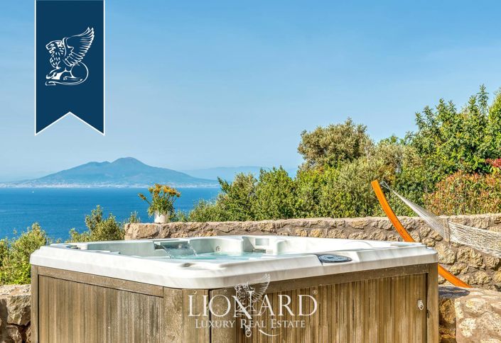 Image No.27-7 Bed Villa for sale