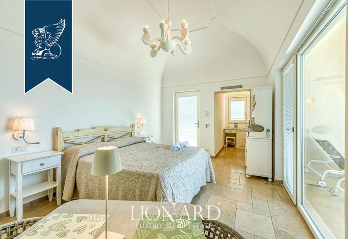 Image No.29-7 Bed Villa for sale