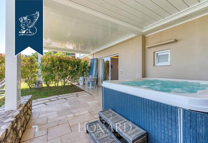 Image No.41-7 Bed Villa for sale