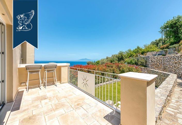 Image No.43-7 Bed Villa for sale