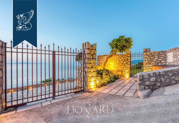 Image No.46-7 Bed Villa for sale