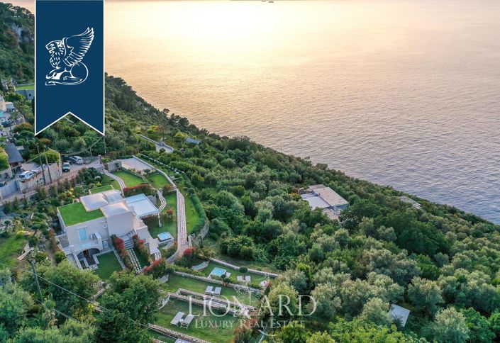 Image No.47-7 Bed Villa for sale