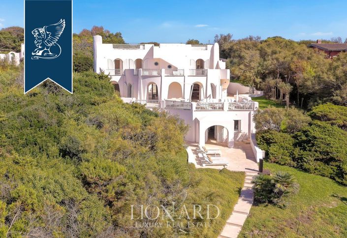 Image No.17-9 Bed Villa for sale