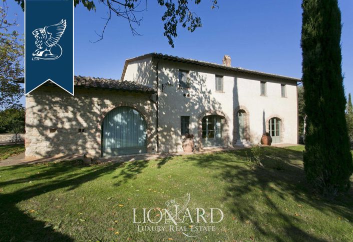 Image No.11-6 Bed Villa for sale