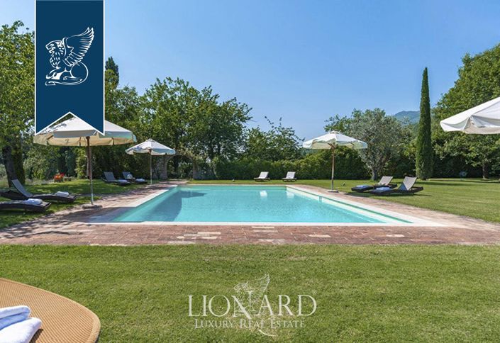 Image No.12-6 Bed Villa for sale