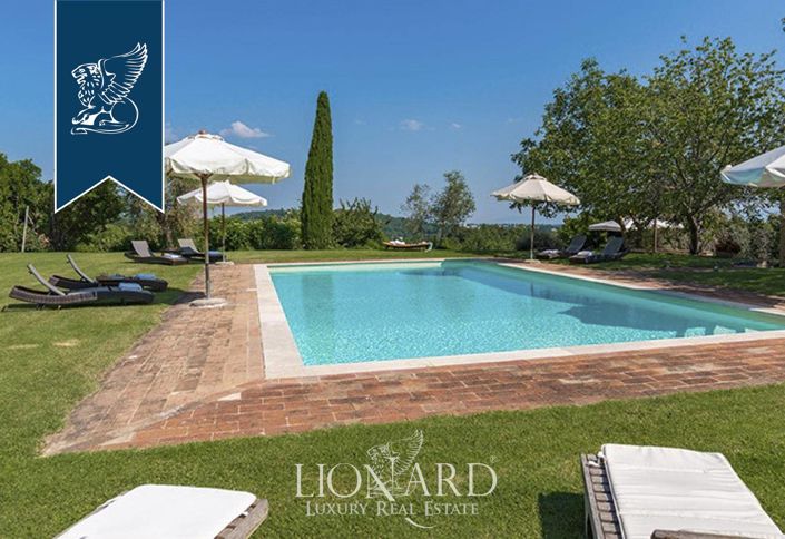 Image No.13-6 Bed Villa for sale