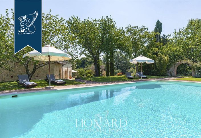 Image No.14-6 Bed Villa for sale