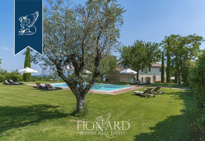 Image No.16-6 Bed Villa for sale